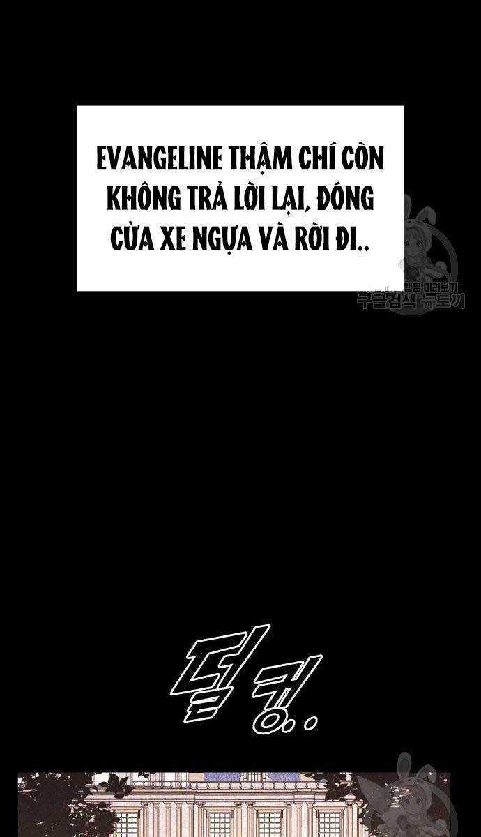 Trở Thành Hung Thần Trong Trò Chơi Thủ Thành Máy chơi trò chơi điện tử tốt nhất Chapter 51 trang 14