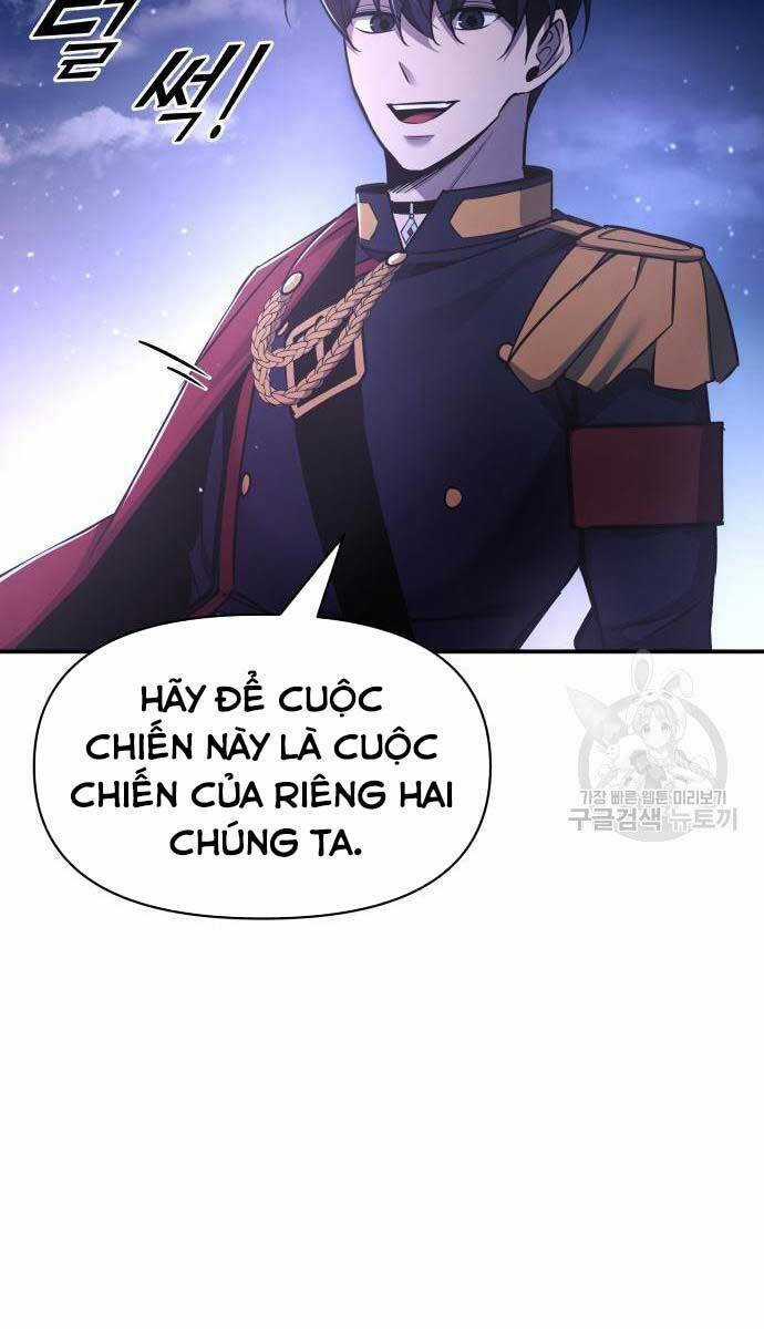Trở Thành Hung Thần Trong Trò Chơi Thủ Thành Máy chơi trò chơi điện tử tốt nhất Chapter 51 trang 140