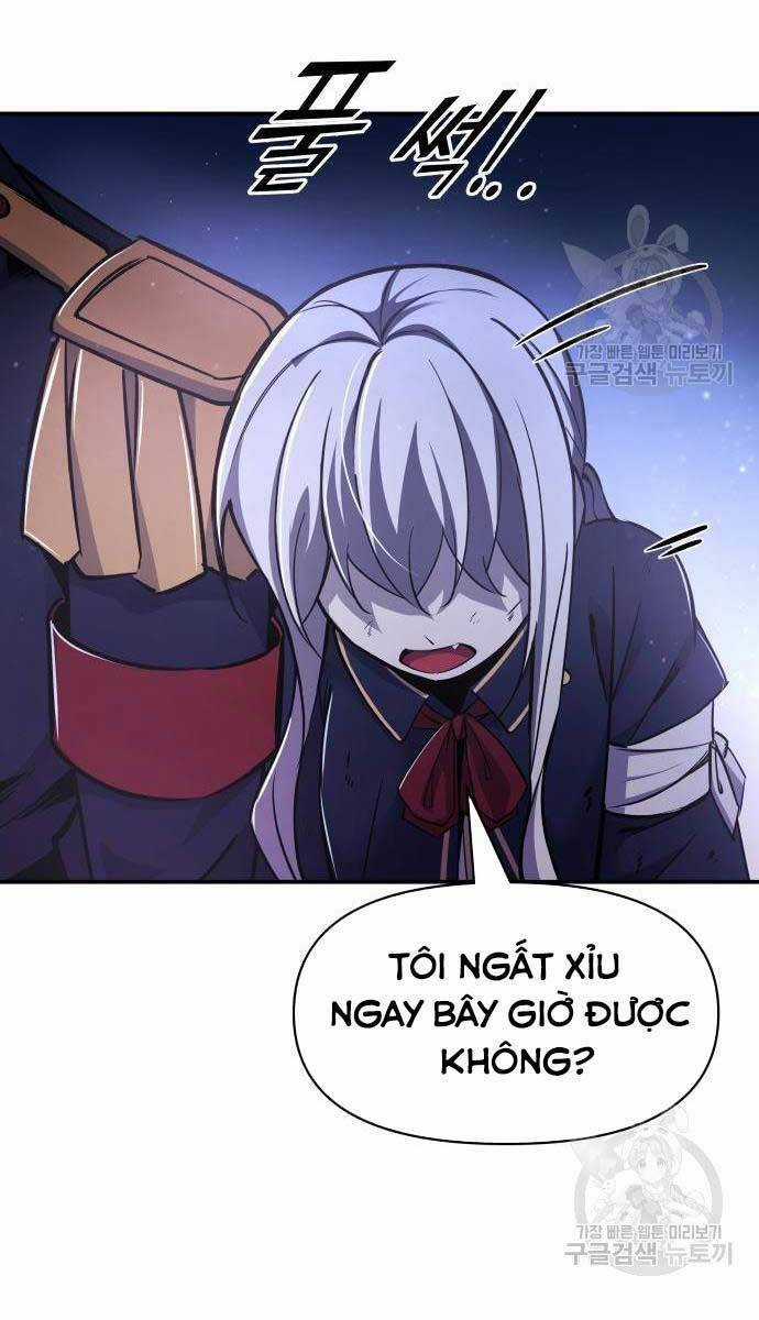 Trở Thành Hung Thần Trong Trò Chơi Thủ Thành Máy chơi trò chơi điện tử tốt nhất Chapter 51 trang 141