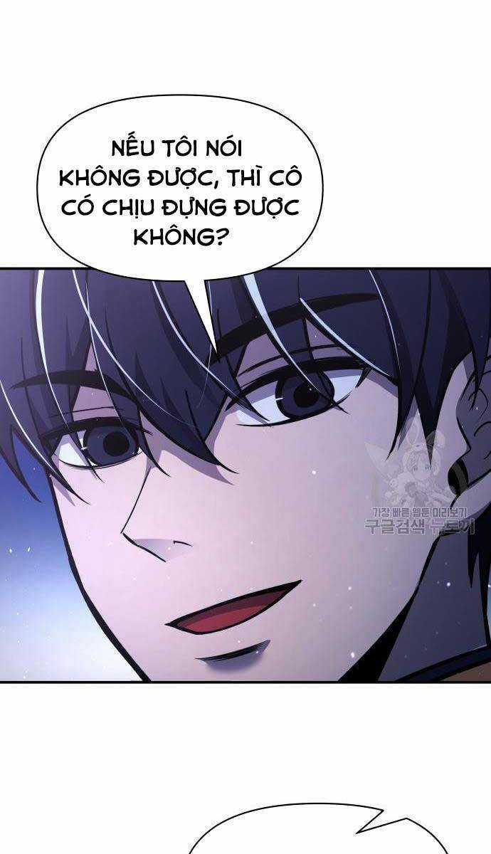 Trở Thành Hung Thần Trong Trò Chơi Thủ Thành Máy chơi trò chơi điện tử tốt nhất Chapter 51 trang 142