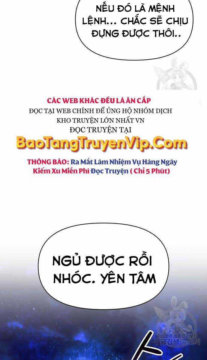 Trở Thành Hung Thần Trong Trò Chơi Thủ Thành Máy chơi trò chơi điện tử tốt nhất Chapter 51 trang 143
