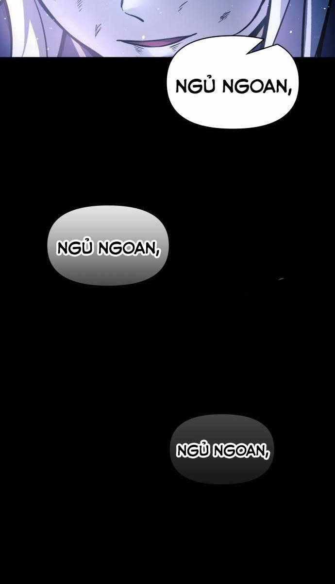 Trở Thành Hung Thần Trong Trò Chơi Thủ Thành Máy chơi trò chơi điện tử tốt nhất Chapter 51 trang 146