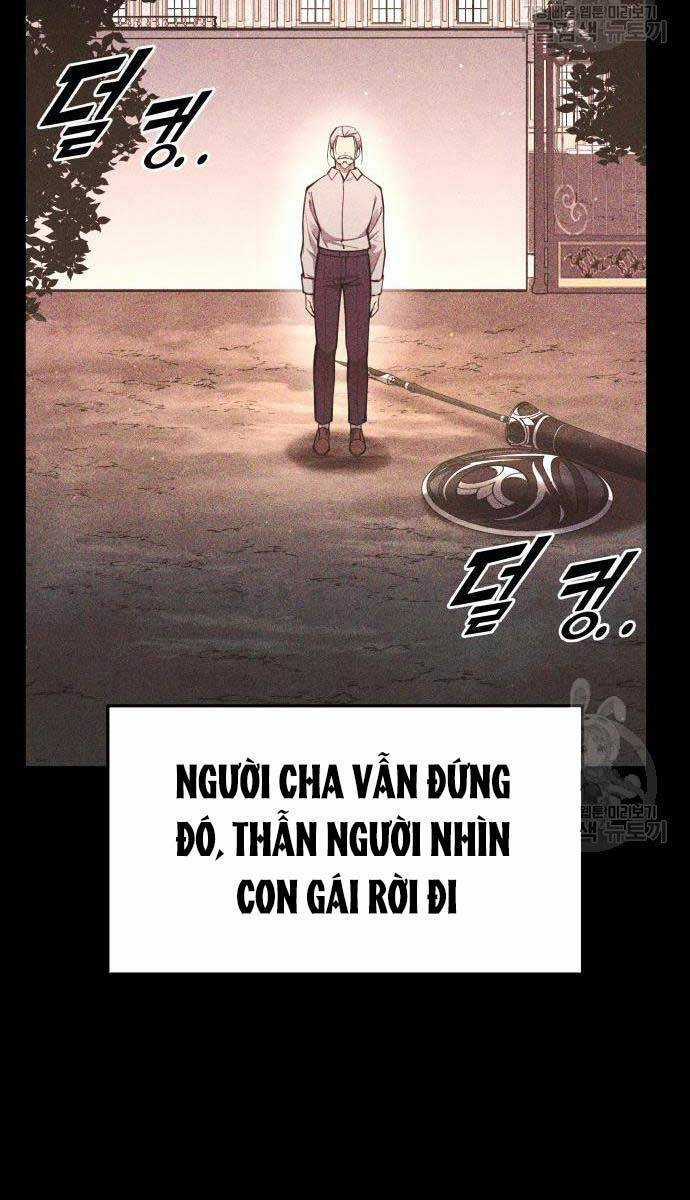 Trở Thành Hung Thần Trong Trò Chơi Thủ Thành Máy chơi trò chơi điện tử tốt nhất Chapter 51 trang 15