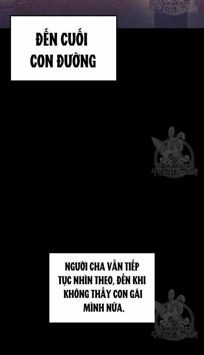 Trở Thành Hung Thần Trong Trò Chơi Thủ Thành Máy chơi trò chơi điện tử tốt nhất Chapter 51 trang 17