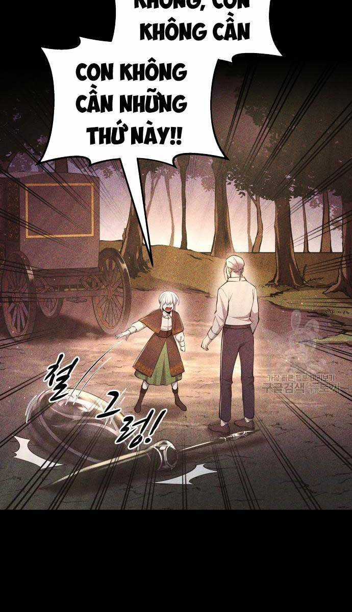 Trở Thành Hung Thần Trong Trò Chơi Thủ Thành Máy chơi trò chơi điện tử tốt nhất Chapter 51 trang 2