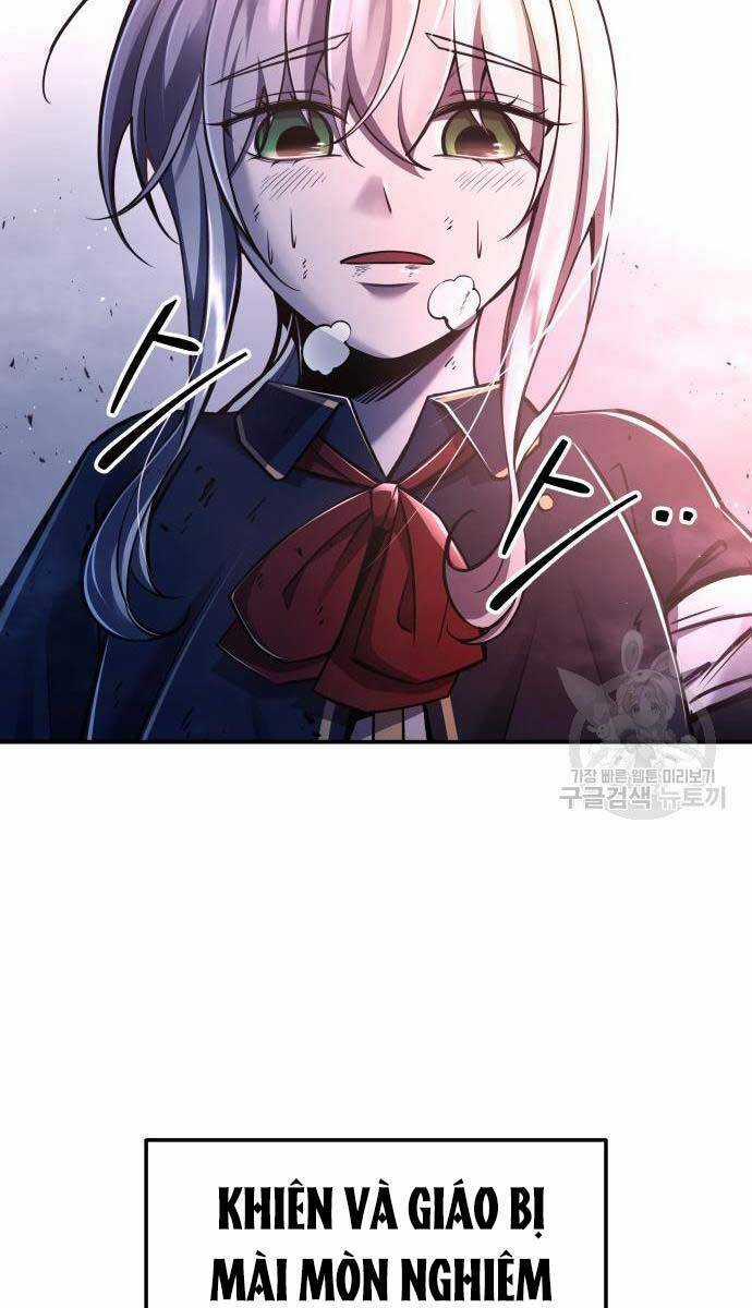 Trở Thành Hung Thần Trong Trò Chơi Thủ Thành Máy chơi trò chơi điện tử tốt nhất Chapter 51 trang 20