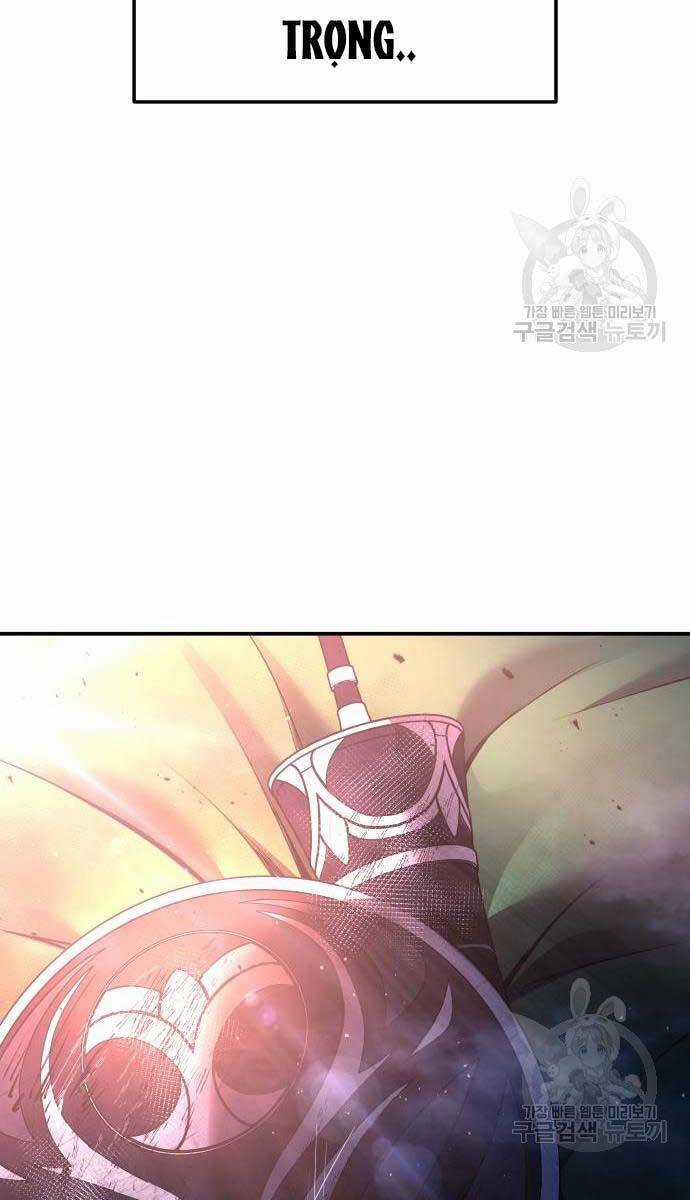 Trở Thành Hung Thần Trong Trò Chơi Thủ Thành Máy chơi trò chơi điện tử tốt nhất Chapter 51 trang 21