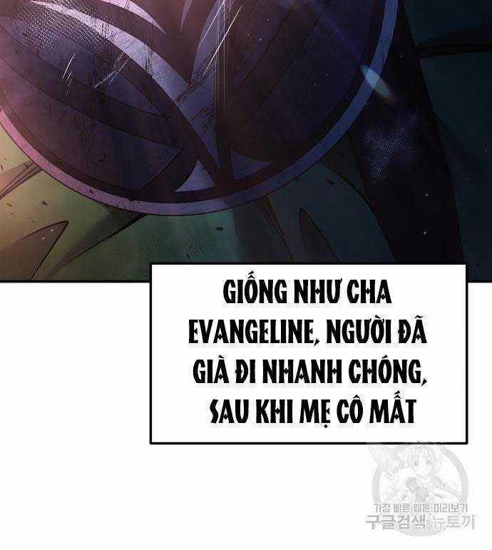 Trở Thành Hung Thần Trong Trò Chơi Thủ Thành Máy chơi trò chơi điện tử tốt nhất Chapter 51 trang 22