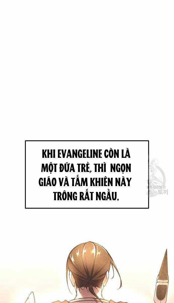 Trở Thành Hung Thần Trong Trò Chơi Thủ Thành Máy chơi trò chơi điện tử tốt nhất Chapter 51 trang 23