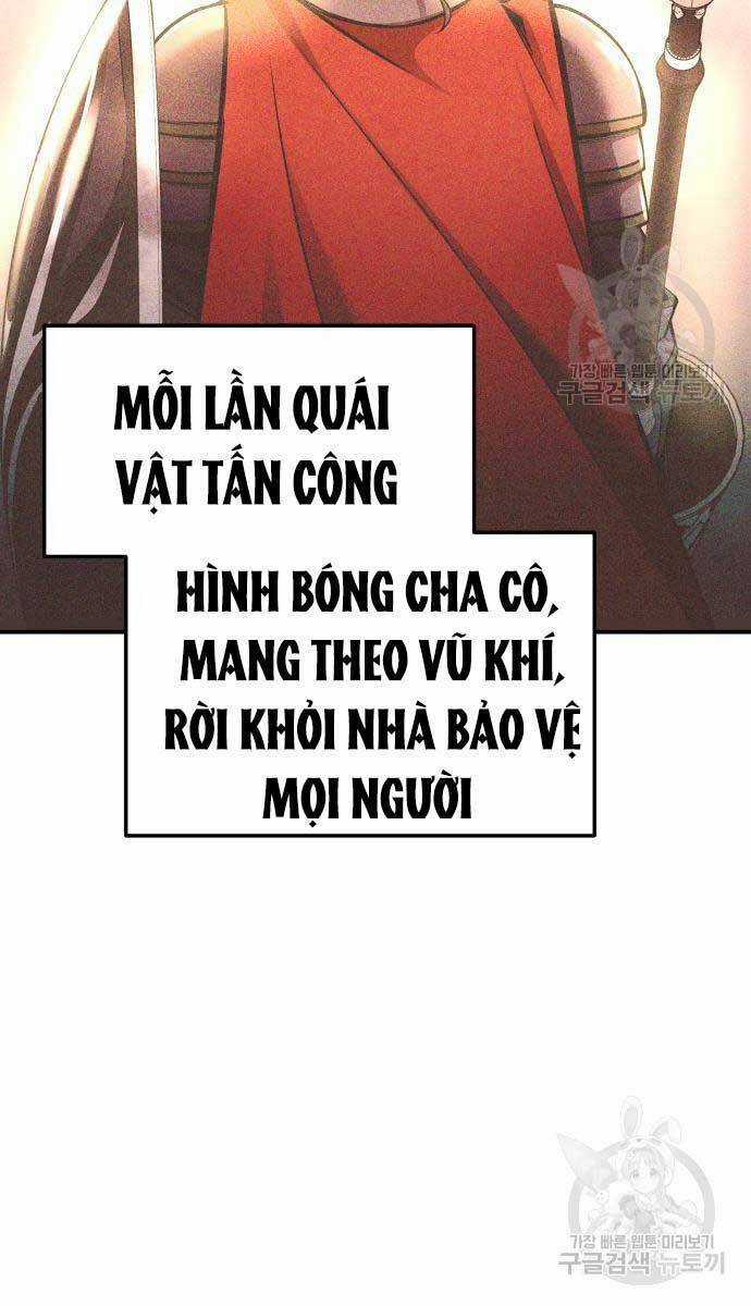 Trở Thành Hung Thần Trong Trò Chơi Thủ Thành Máy chơi trò chơi điện tử tốt nhất Chapter 51 trang 24