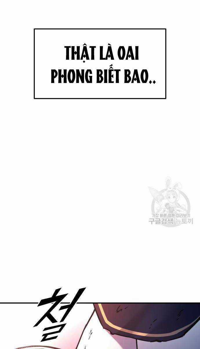 Trở Thành Hung Thần Trong Trò Chơi Thủ Thành Máy chơi trò chơi điện tử tốt nhất Chapter 51 trang 25