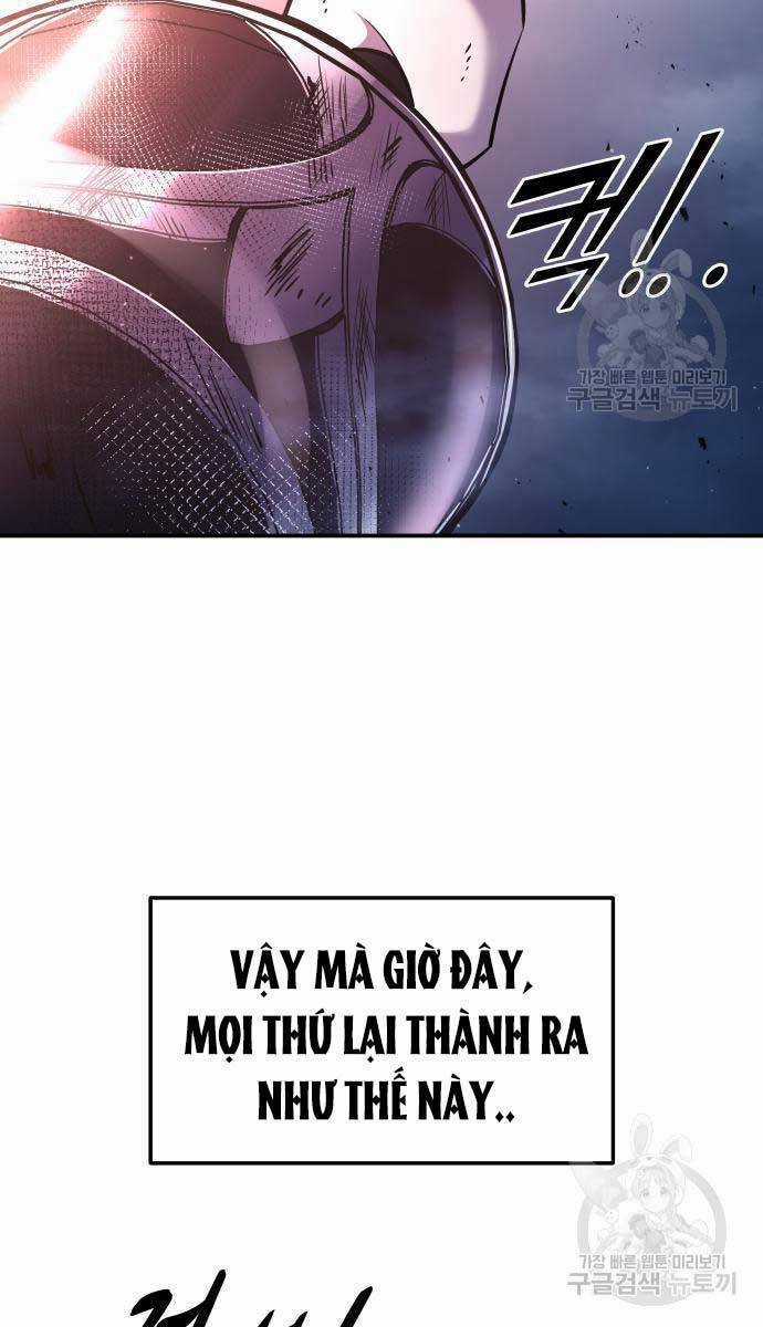 Trở Thành Hung Thần Trong Trò Chơi Thủ Thành Máy chơi trò chơi điện tử tốt nhất Chapter 51 trang 26