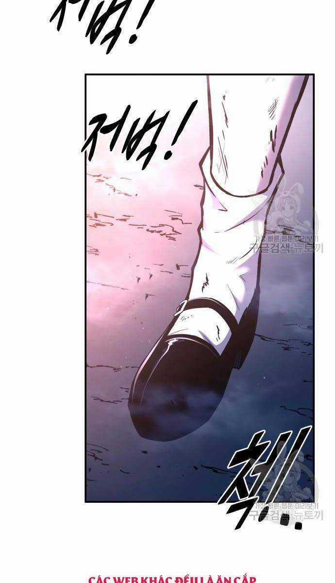 Trở Thành Hung Thần Trong Trò Chơi Thủ Thành Máy chơi trò chơi điện tử tốt nhất Chapter 51 trang 27