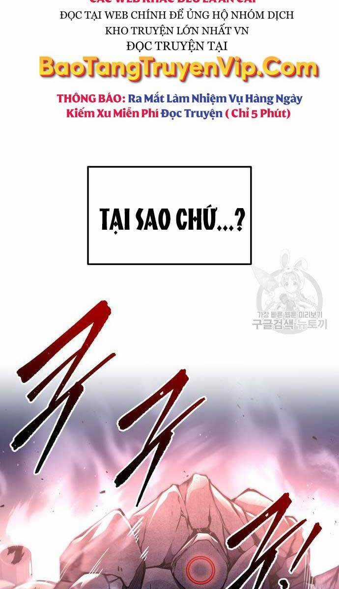 Trở Thành Hung Thần Trong Trò Chơi Thủ Thành Máy chơi trò chơi điện tử tốt nhất Chapter 51 trang 28