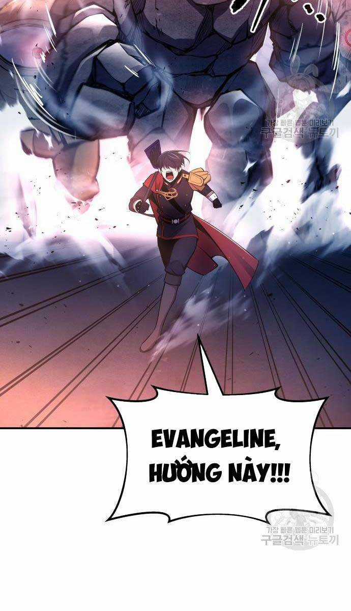 Trở Thành Hung Thần Trong Trò Chơi Thủ Thành Máy chơi trò chơi điện tử tốt nhất Chapter 51 trang 29