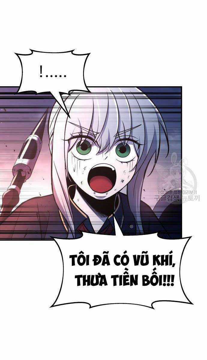 Trở Thành Hung Thần Trong Trò Chơi Thủ Thành Máy chơi trò chơi điện tử tốt nhất Chapter 51 trang 30