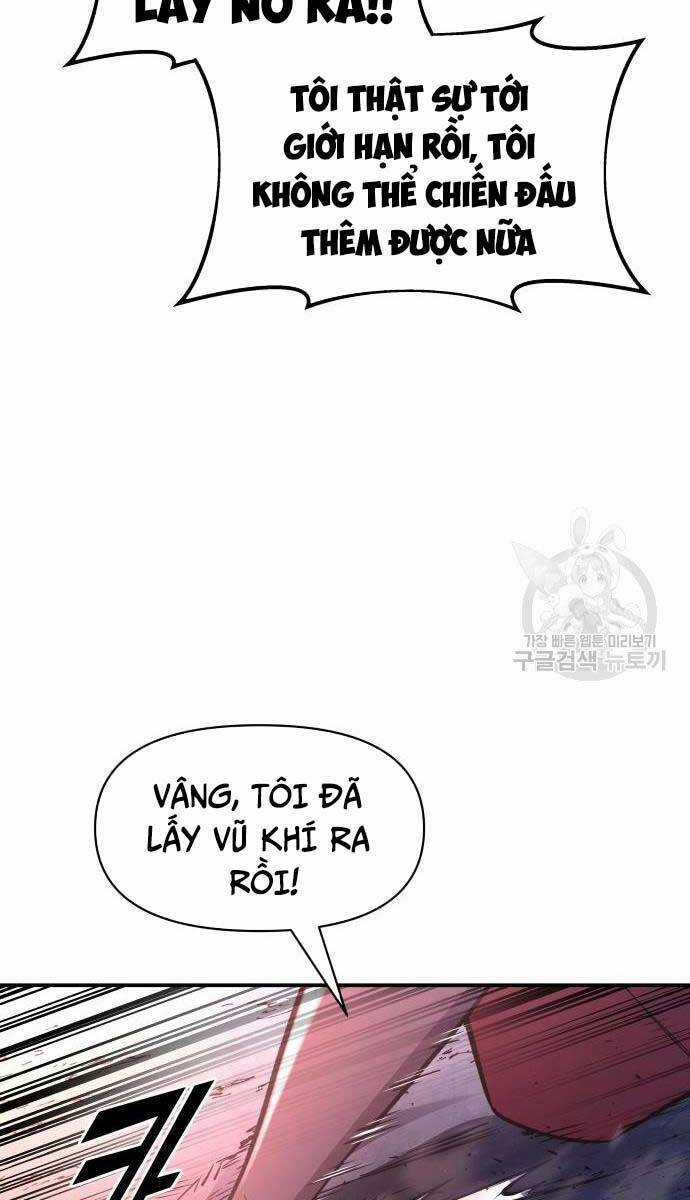 Trở Thành Hung Thần Trong Trò Chơi Thủ Thành Máy chơi trò chơi điện tử tốt nhất Chapter 51 trang 32