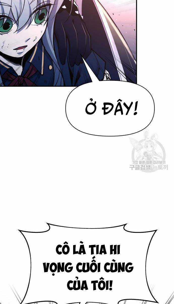 Trở Thành Hung Thần Trong Trò Chơi Thủ Thành Máy chơi trò chơi điện tử tốt nhất Chapter 51 trang 34