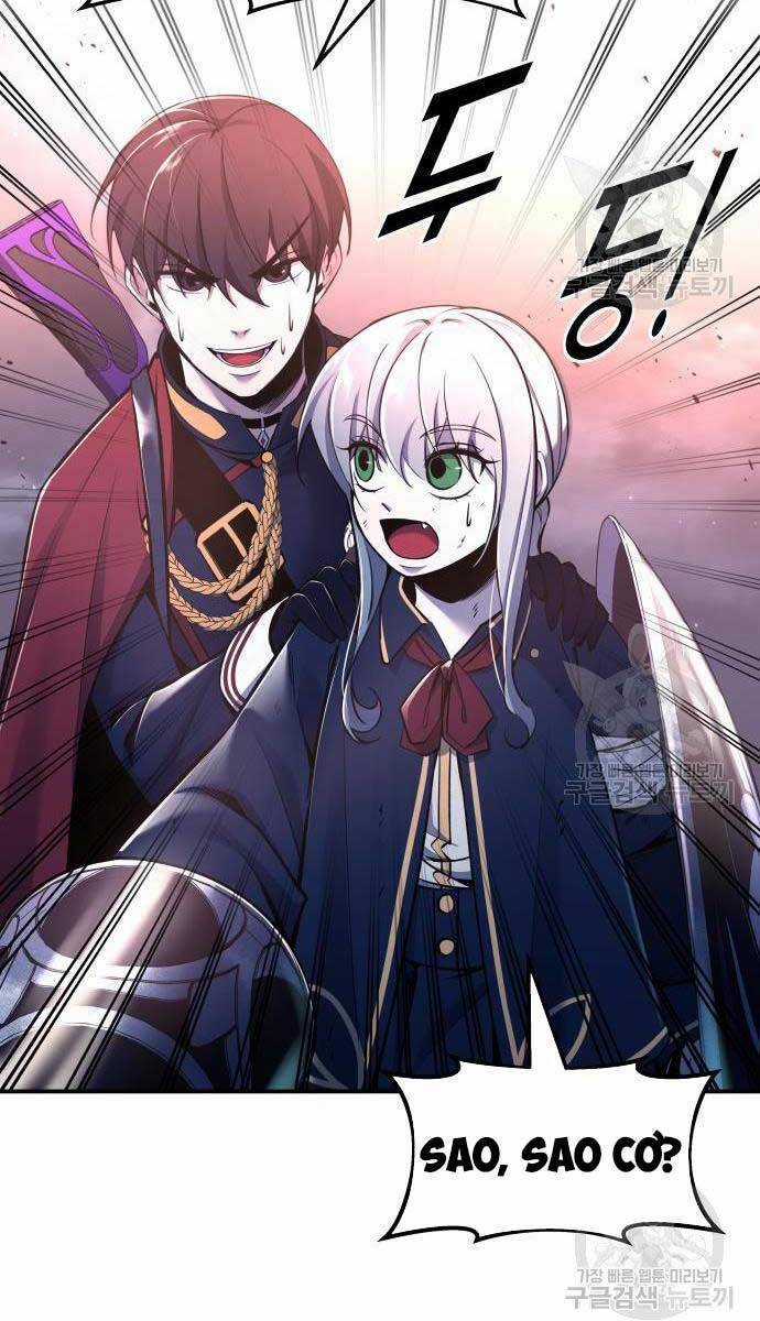 Trở Thành Hung Thần Trong Trò Chơi Thủ Thành Máy chơi trò chơi điện tử tốt nhất Chapter 51 trang 35