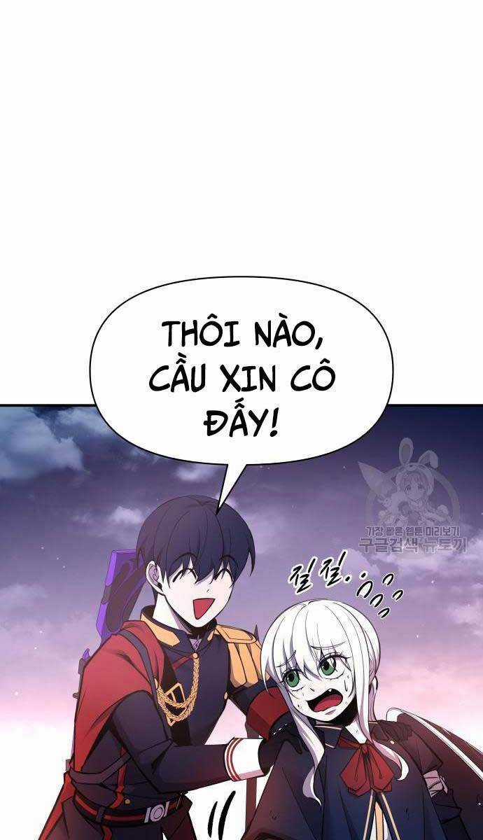 Trở Thành Hung Thần Trong Trò Chơi Thủ Thành Máy chơi trò chơi điện tử tốt nhất Chapter 51 trang 36