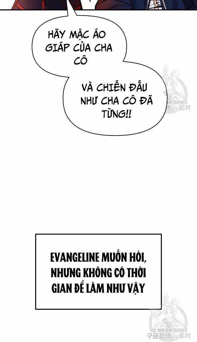 Trở Thành Hung Thần Trong Trò Chơi Thủ Thành Máy chơi trò chơi điện tử tốt nhất Chapter 51 trang 37