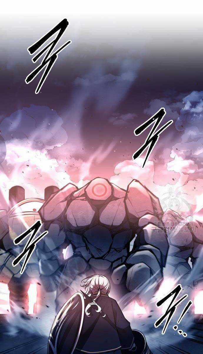 Trở Thành Hung Thần Trong Trò Chơi Thủ Thành Máy chơi trò chơi điện tử tốt nhất Chapter 51 trang 38