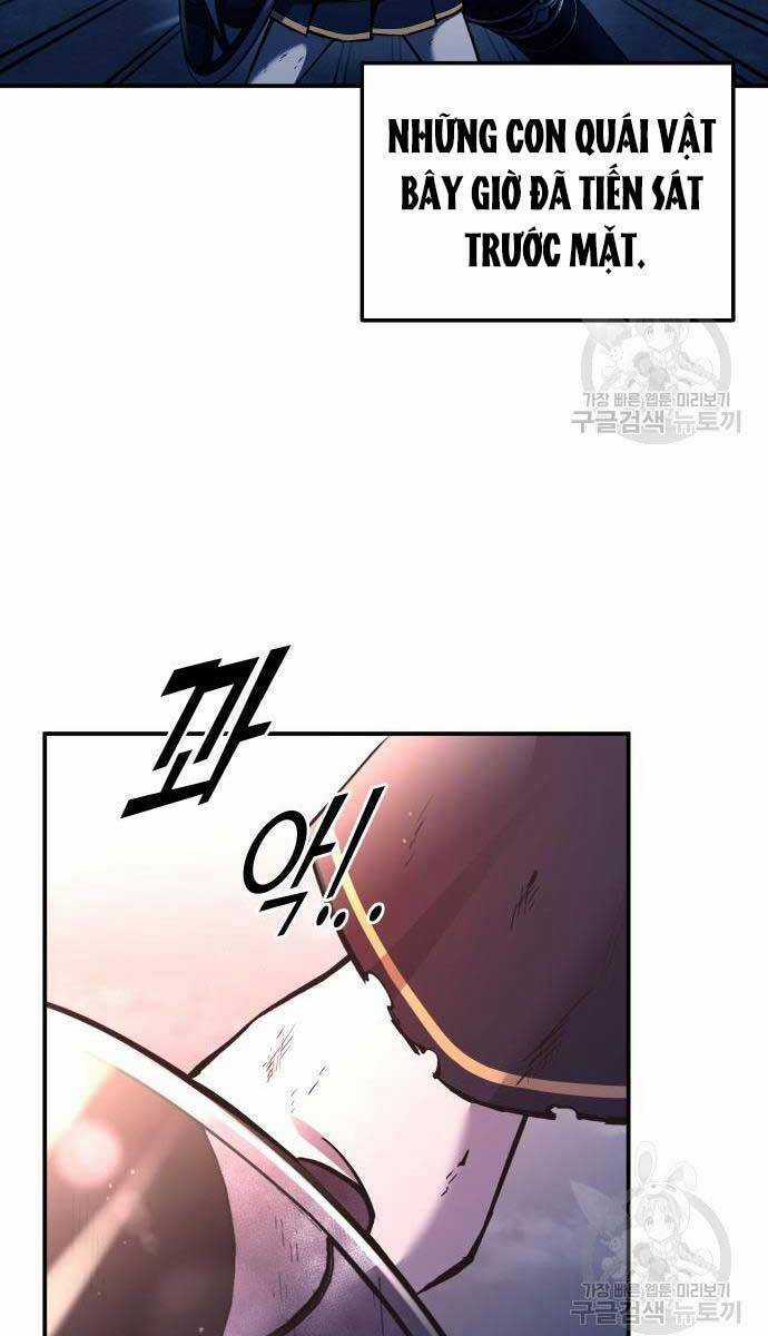 Trở Thành Hung Thần Trong Trò Chơi Thủ Thành Máy chơi trò chơi điện tử tốt nhất Chapter 51 trang 39