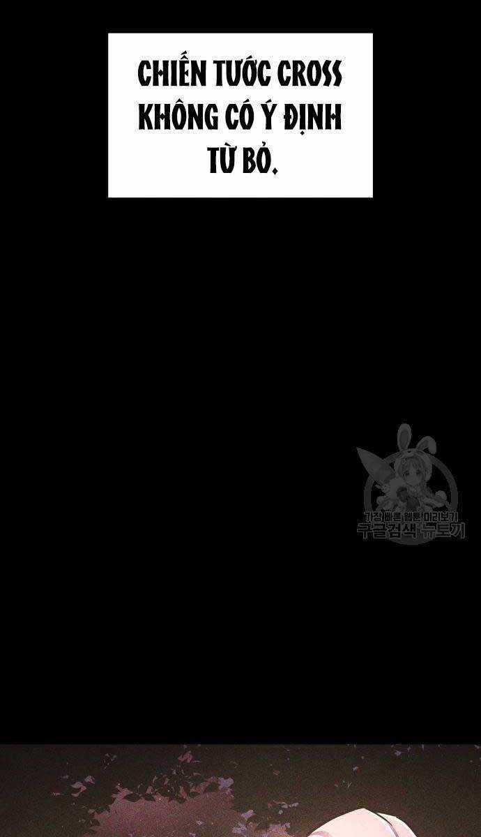 Trở Thành Hung Thần Trong Trò Chơi Thủ Thành Máy chơi trò chơi điện tử tốt nhất Chapter 51 trang 4