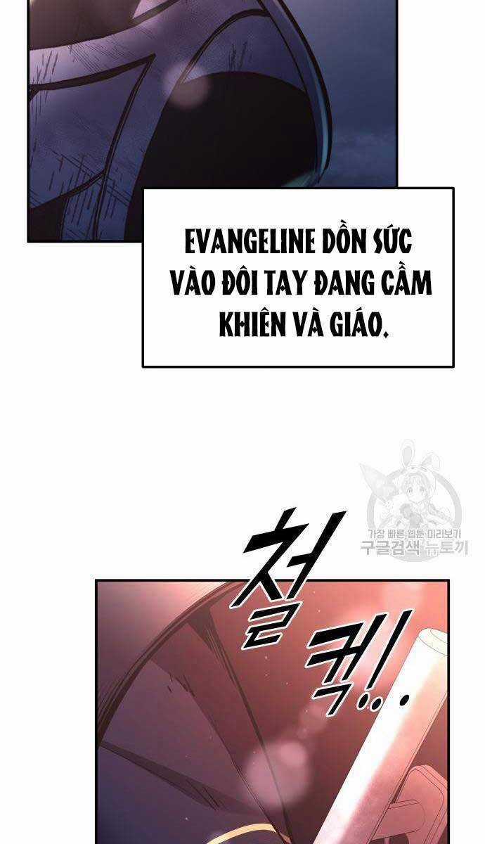 Trở Thành Hung Thần Trong Trò Chơi Thủ Thành Máy chơi trò chơi điện tử tốt nhất Chapter 51 trang 40