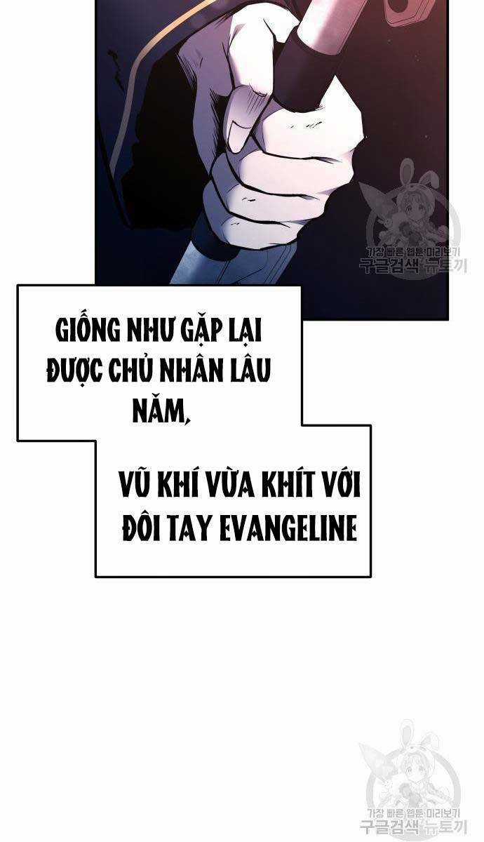 Trở Thành Hung Thần Trong Trò Chơi Thủ Thành Máy chơi trò chơi điện tử tốt nhất Chapter 51 trang 41
