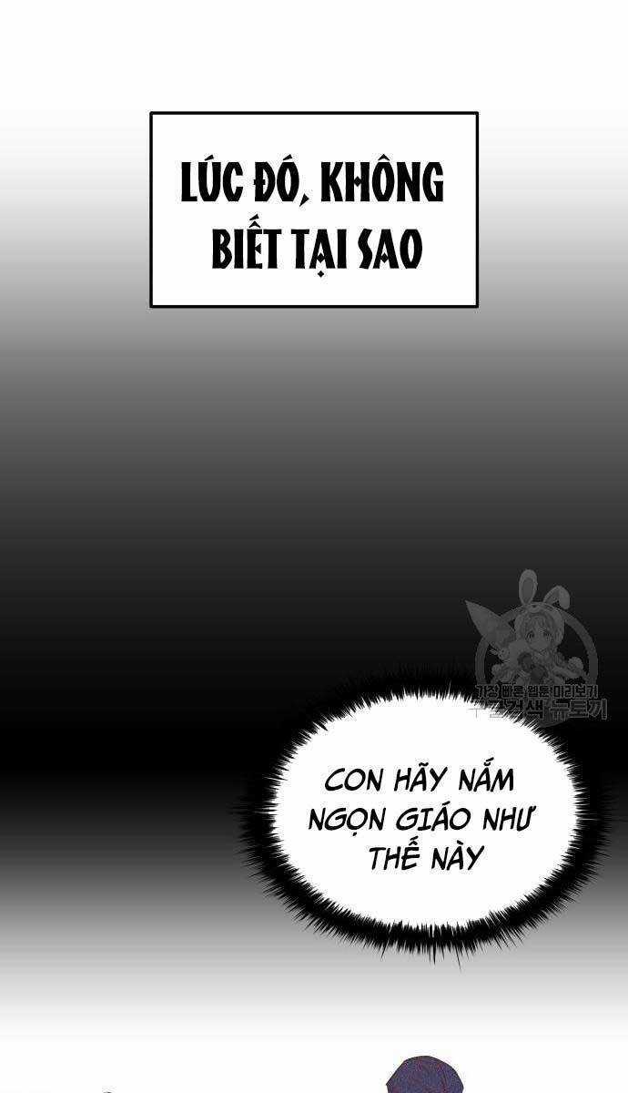 Trở Thành Hung Thần Trong Trò Chơi Thủ Thành Máy chơi trò chơi điện tử tốt nhất Chapter 51 trang 42
