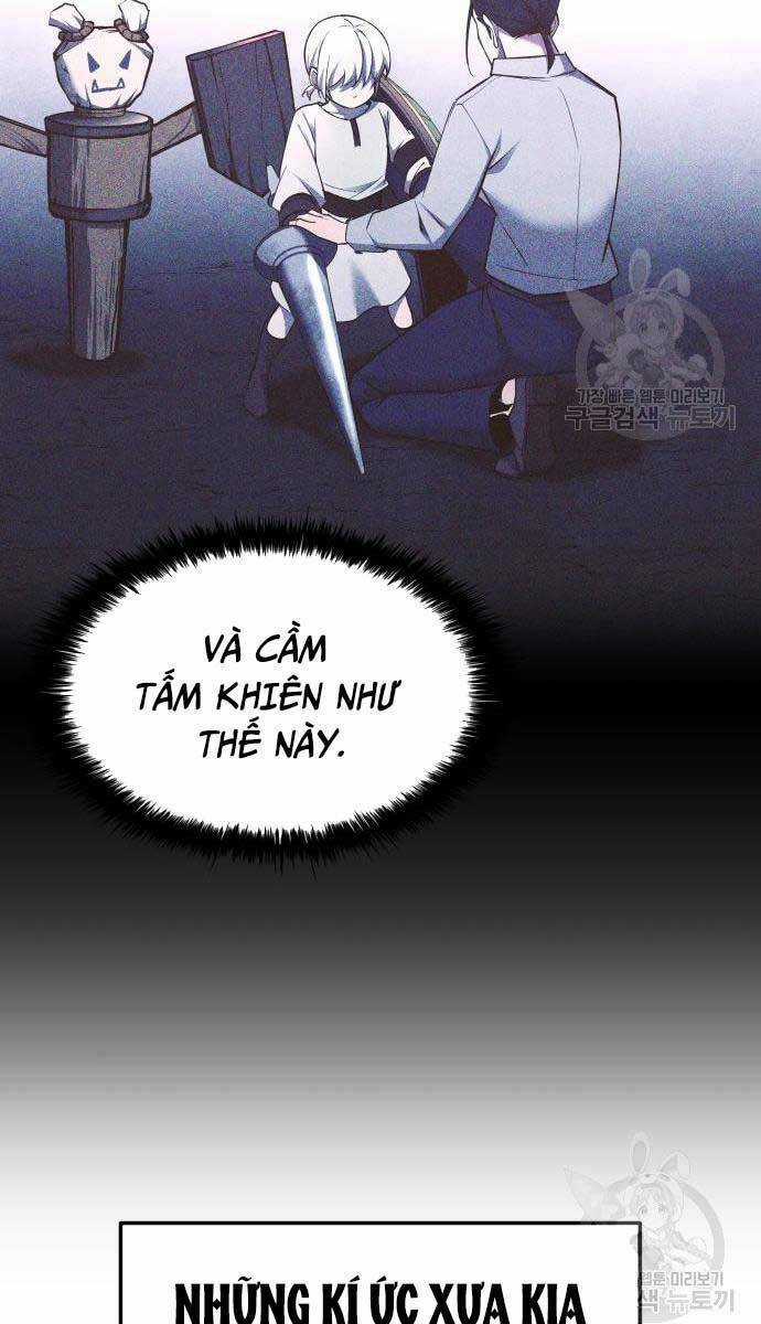 Trở Thành Hung Thần Trong Trò Chơi Thủ Thành Máy chơi trò chơi điện tử tốt nhất Chapter 51 trang 43