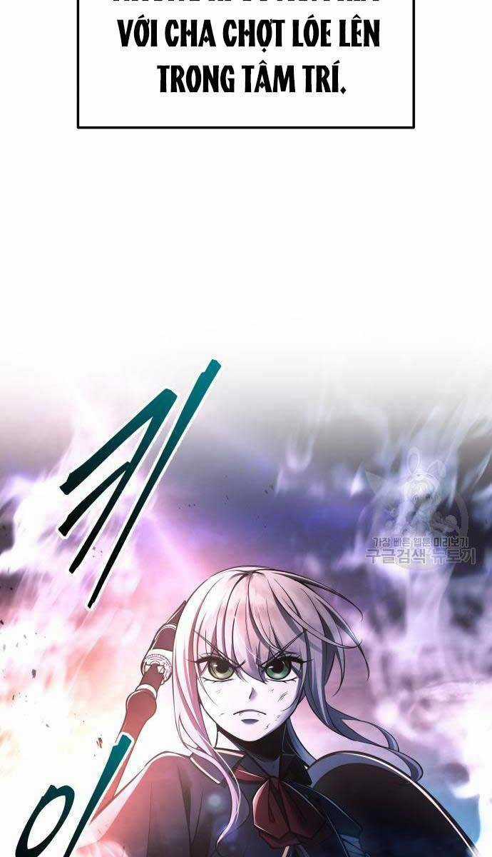 Trở Thành Hung Thần Trong Trò Chơi Thủ Thành Máy chơi trò chơi điện tử tốt nhất Chapter 51 trang 44