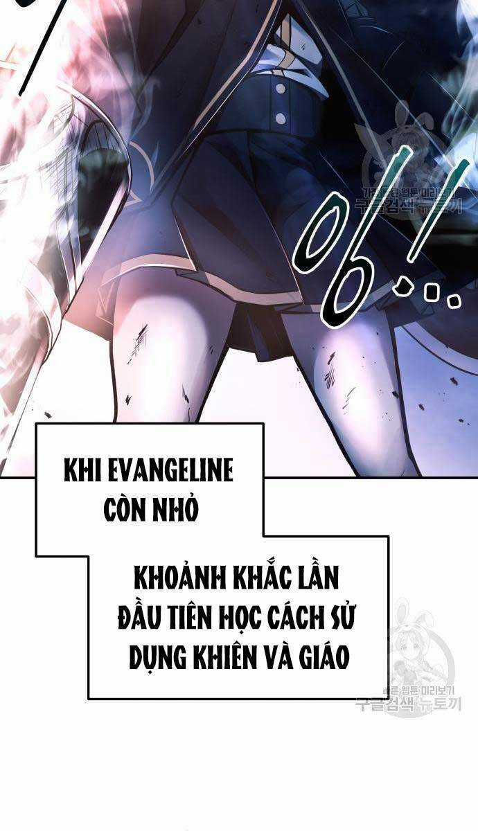 Trở Thành Hung Thần Trong Trò Chơi Thủ Thành Máy chơi trò chơi điện tử tốt nhất Chapter 51 trang 45