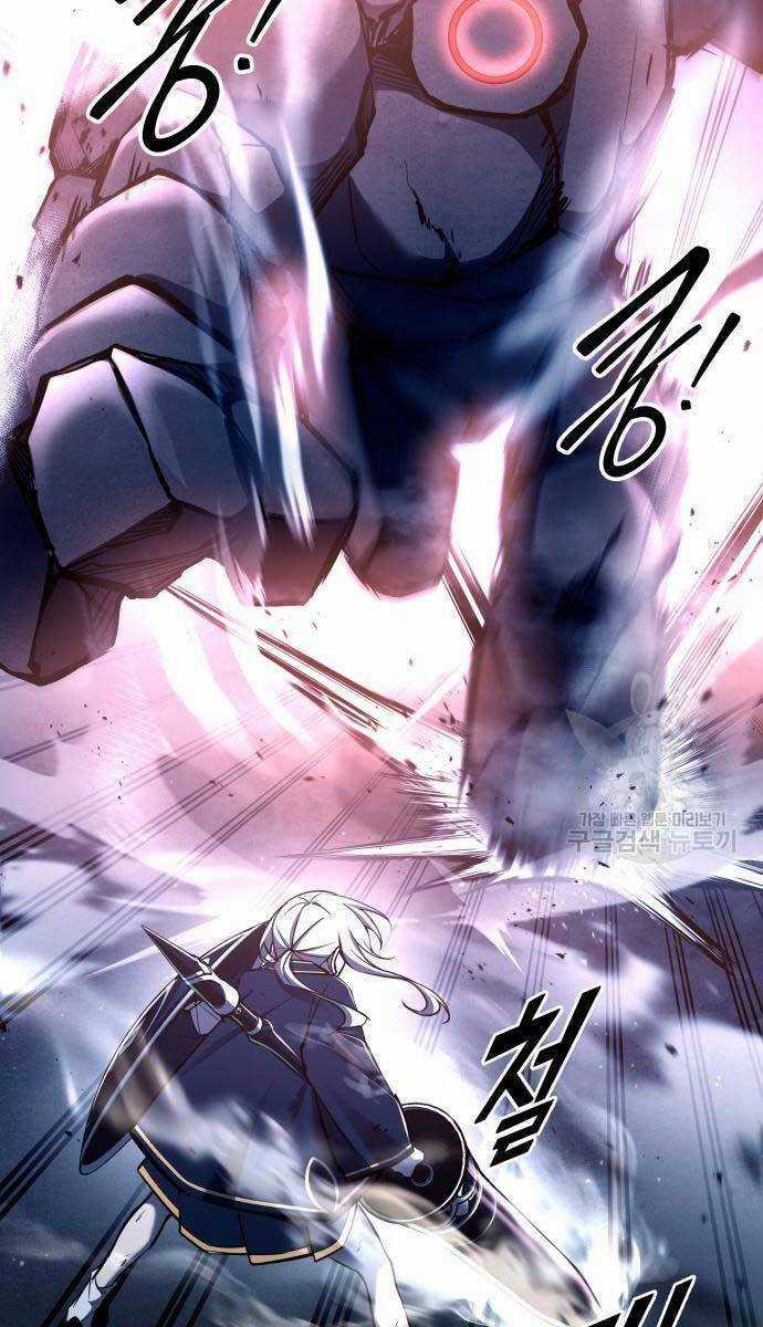 Trở Thành Hung Thần Trong Trò Chơi Thủ Thành Máy chơi trò chơi điện tử tốt nhất Chapter 51 trang 47