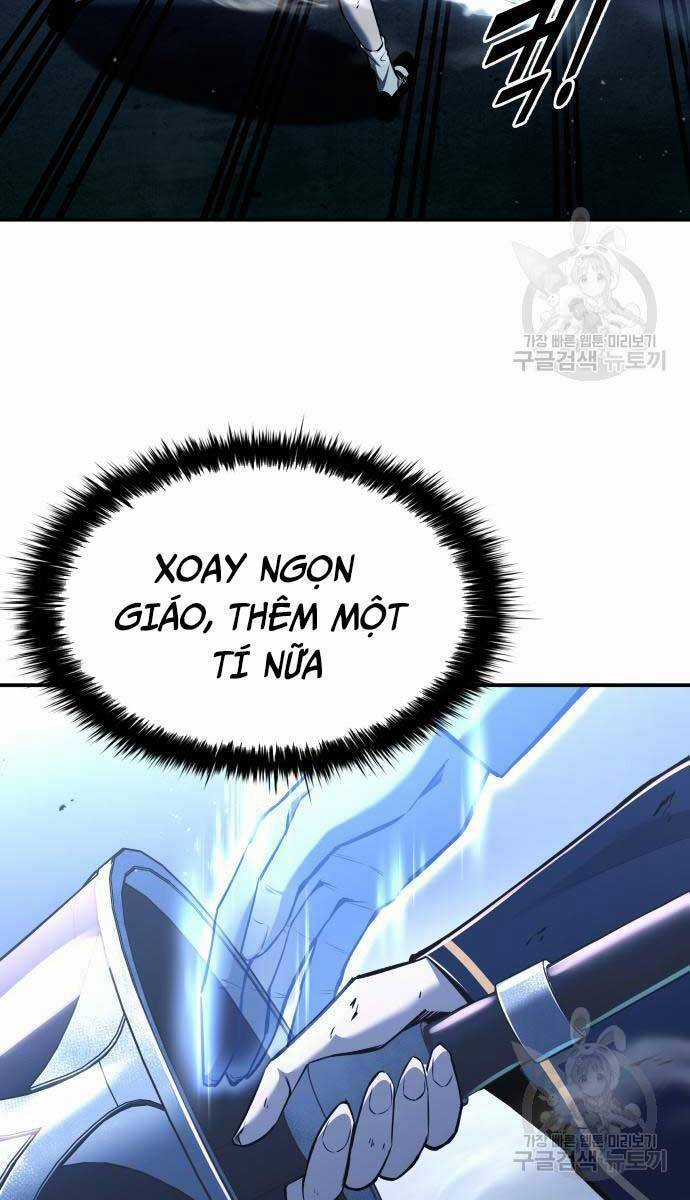 Trở Thành Hung Thần Trong Trò Chơi Thủ Thành Máy chơi trò chơi điện tử tốt nhất Chapter 51 trang 48