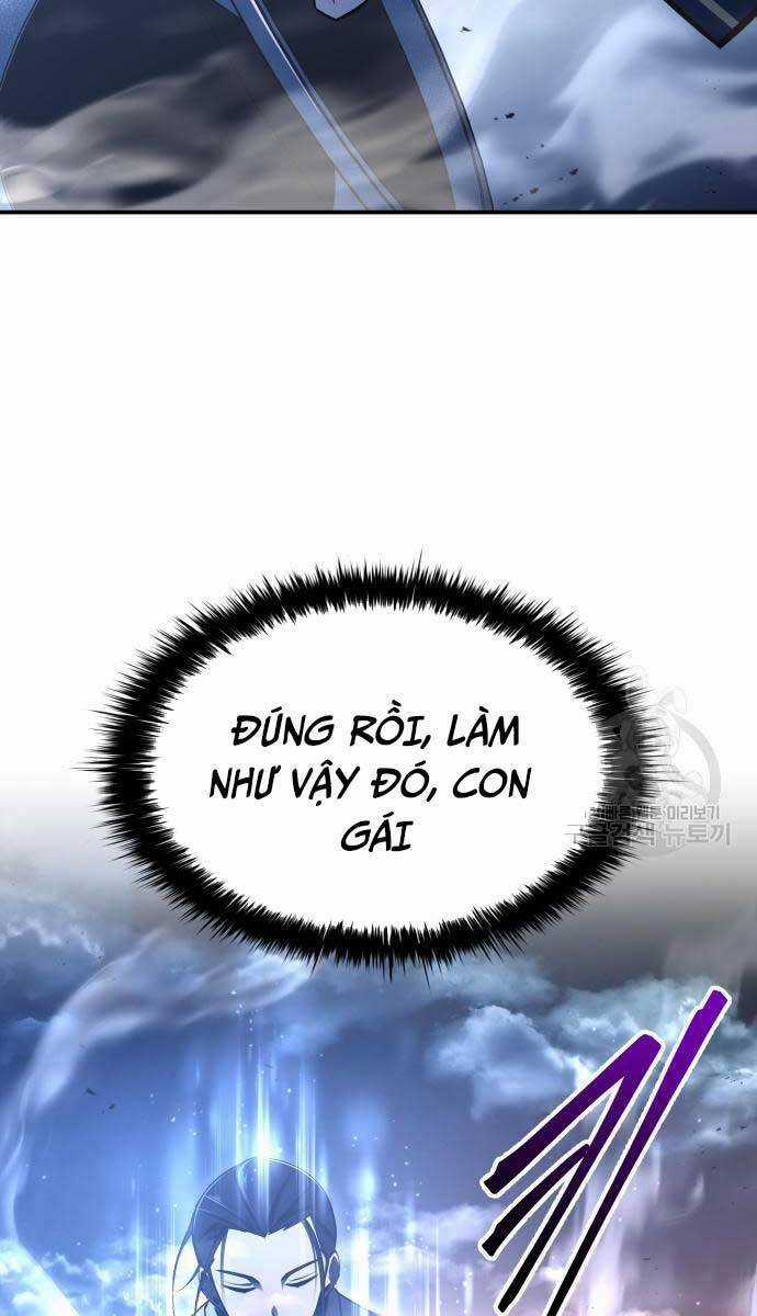 Trở Thành Hung Thần Trong Trò Chơi Thủ Thành Máy chơi trò chơi điện tử tốt nhất Chapter 51 trang 49