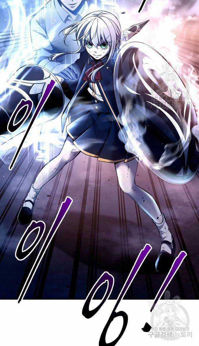 Trở Thành Hung Thần Trong Trò Chơi Thủ Thành Máy chơi trò chơi điện tử tốt nhất Chapter 51 trang 50