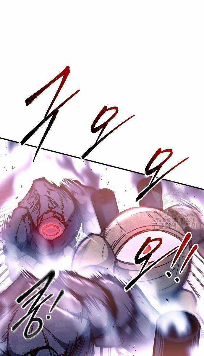 Trở Thành Hung Thần Trong Trò Chơi Thủ Thành Máy chơi trò chơi điện tử tốt nhất Chapter 51 trang 53