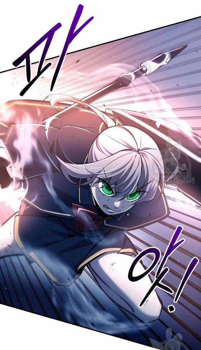 Trở Thành Hung Thần Trong Trò Chơi Thủ Thành Máy chơi trò chơi điện tử tốt nhất Chapter 51 trang 55