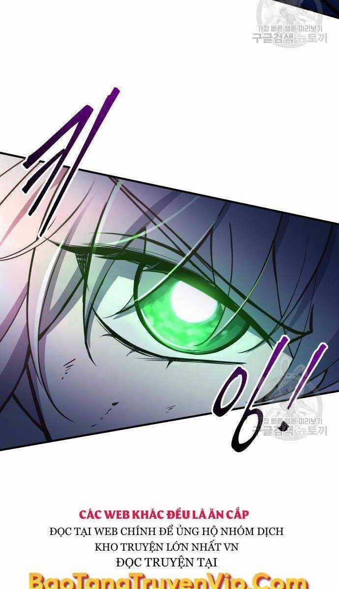 Trở Thành Hung Thần Trong Trò Chơi Thủ Thành Máy chơi trò chơi điện tử tốt nhất Chapter 51 trang 56