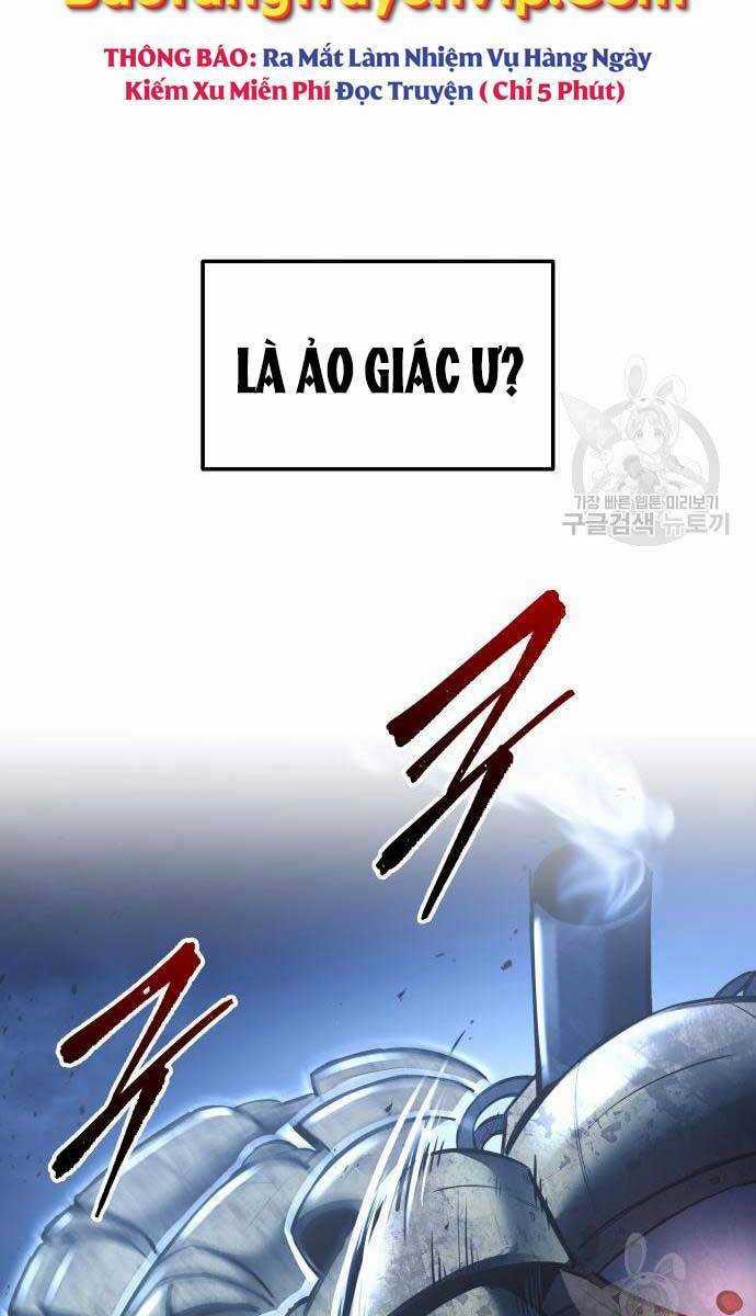 Trở Thành Hung Thần Trong Trò Chơi Thủ Thành Máy chơi trò chơi điện tử tốt nhất Chapter 51 trang 57