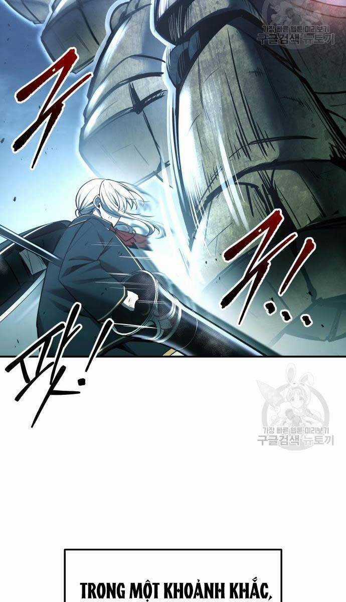 Trở Thành Hung Thần Trong Trò Chơi Thủ Thành Máy chơi trò chơi điện tử tốt nhất Chapter 51 trang 58