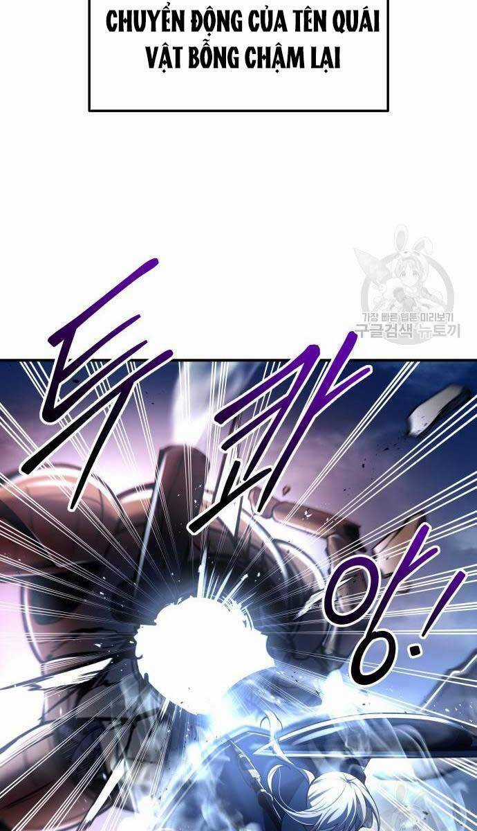 Trở Thành Hung Thần Trong Trò Chơi Thủ Thành Máy chơi trò chơi điện tử tốt nhất Chapter 51 trang 59