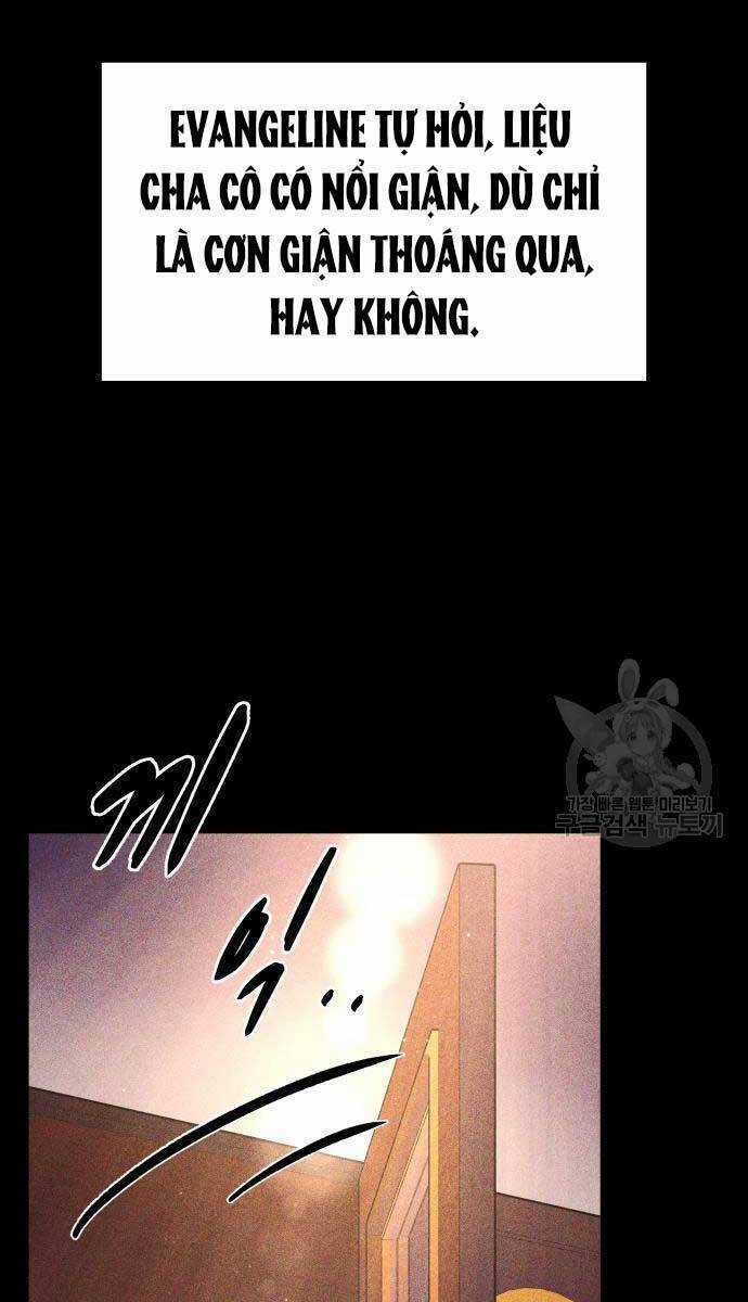 Trở Thành Hung Thần Trong Trò Chơi Thủ Thành Máy chơi trò chơi điện tử tốt nhất Chapter 51 trang 6