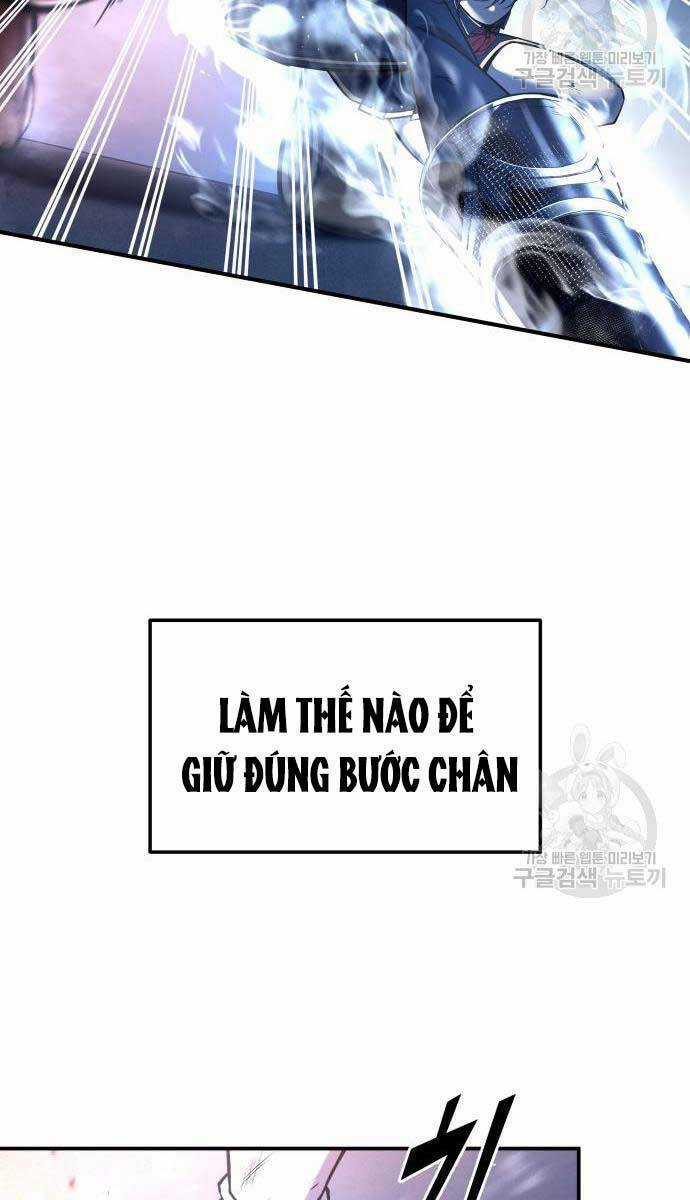 Trở Thành Hung Thần Trong Trò Chơi Thủ Thành Máy chơi trò chơi điện tử tốt nhất Chapter 51 trang 60