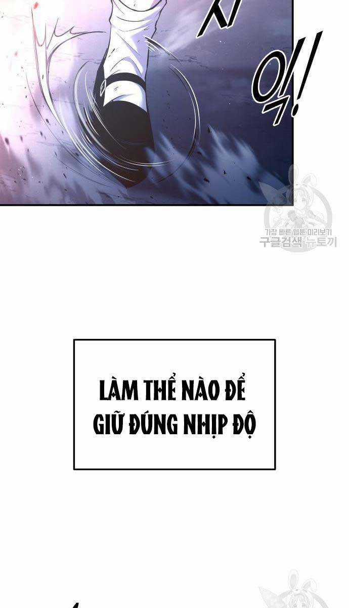 Trở Thành Hung Thần Trong Trò Chơi Thủ Thành Máy chơi trò chơi điện tử tốt nhất Chapter 51 trang 61