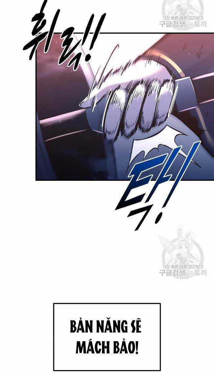 Trở Thành Hung Thần Trong Trò Chơi Thủ Thành Máy chơi trò chơi điện tử tốt nhất Chapter 51 trang 62