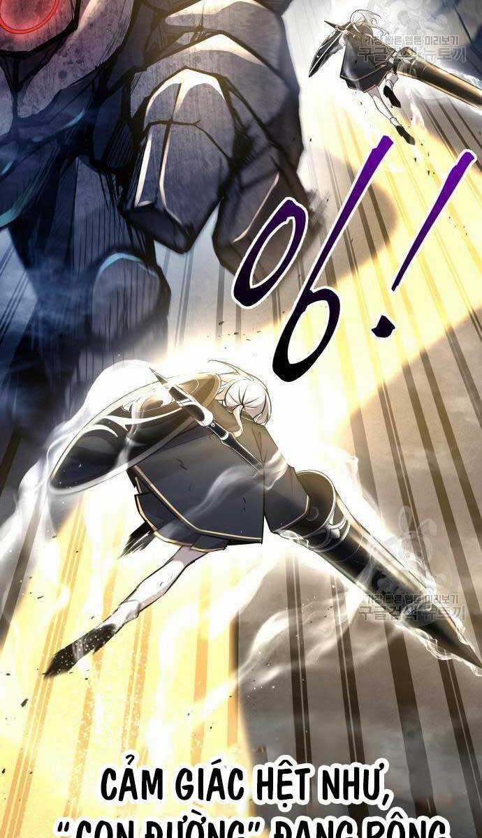 Trở Thành Hung Thần Trong Trò Chơi Thủ Thành Máy chơi trò chơi điện tử tốt nhất Chapter 51 trang 64