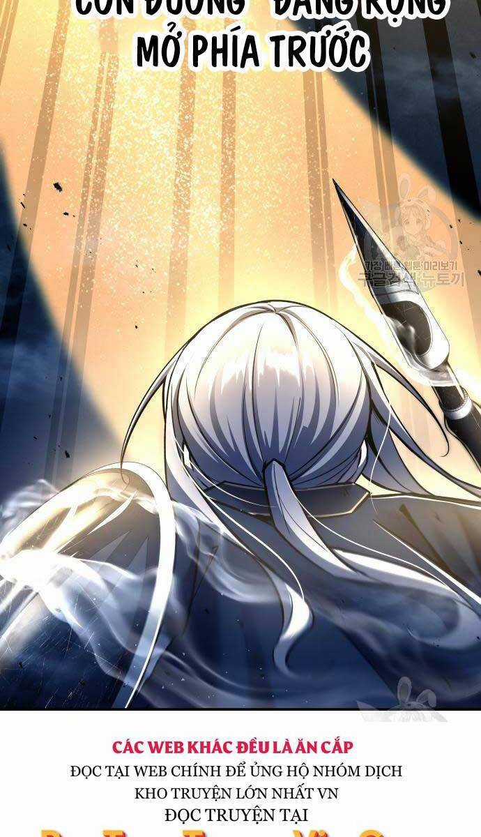 Trở Thành Hung Thần Trong Trò Chơi Thủ Thành Máy chơi trò chơi điện tử tốt nhất Chapter 51 trang 65